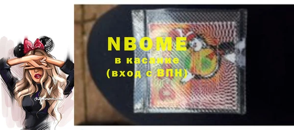 метадон Алексин