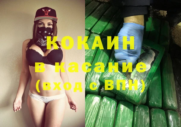метадон Алексин