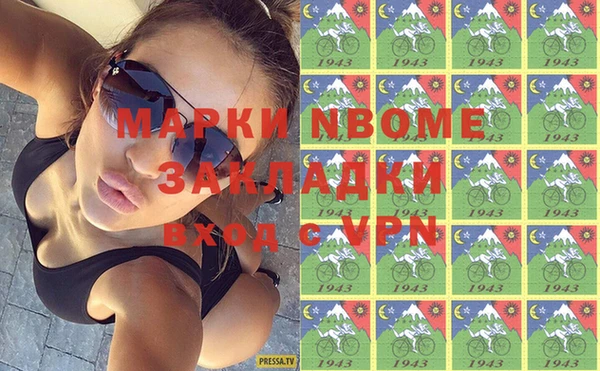 метадон Алексин
