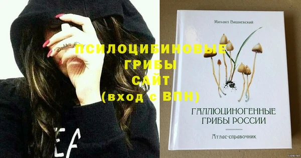 кокаин колумбия Алзамай