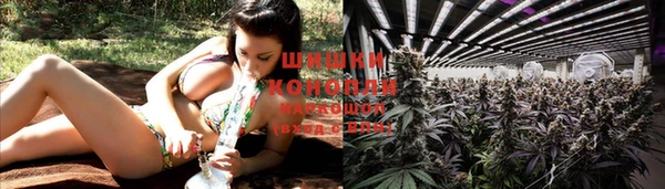 кокаин колумбия Алзамай